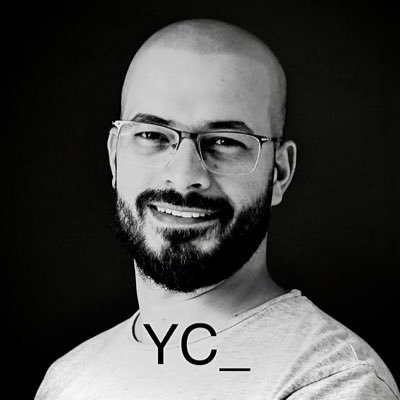 يلا كود: هي منظمة هدفها دعم المطورين من خلال فيديوهات و برامج الارشاد Yallacode is an org that supports developers through videos, mentorship, and coaching