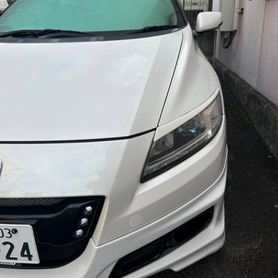 syu1993zf1's profile picture. Go, Vantage Point.