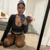 Tyanna ✨ (@prettyytyanna) Twitter profile photo Tyanna ✨ (@prettyytyanna) Twitter profile photo