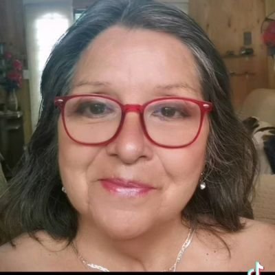 Dios,🕷️ Patria y Libertad 🕷️Cuenta de Respaldo @magda35824081, Amo a mi Familia y mi País, Estoy a la Derecha de la Derecha, Patriota, Pinochetista. 💜ARMY💜
