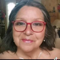 🇨🇱ResistenciaPatriota Del 22/44/62% (@mpecori) 's Twitter Profile