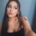 bianca. 🇪🇺🇺🇦 (@kroobi_) Twitter profile photo bianca. 🇪🇺🇺🇦 (@kroobi_) Twitter profile photo