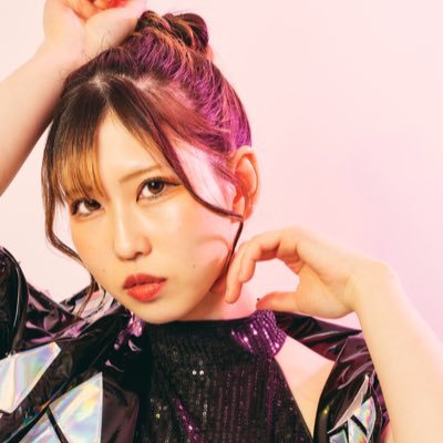 kurumiambitious Profile Picture