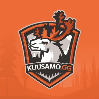 KUUSAMOgg Profile Picture