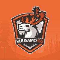 KUUSAMO.gg(@KUUSAMOgg) 's Twitter Profile Photo