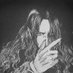 LordTrecs (@lordtrecs) Twitter profile photo LordTrecs (@lordtrecs) Twitter profile photo