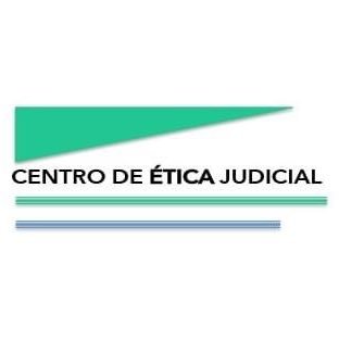 Asociación Civil que busca contribuir con la promoción y difusión de los derechos humanos y la ética judicial