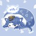 {일병}🕯마법소녀짱🕯 (@maso_is_tired) Twitter profile photo {일병}🕯마법소녀짱🕯 (@maso_is_tired) Twitter profile photo