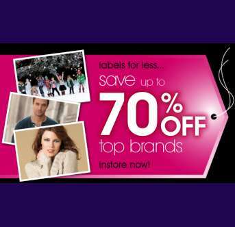 Finding you deals in Lansing with mega savings up to 95% off