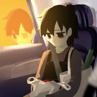 Kroxart's profile picture. Me gusta apreciar la naturaleza 🍃                                                         y ya no me dan miedo las personas :D