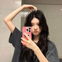 jinx 🝮(@jiheulz) 's Twitter Profile Photo