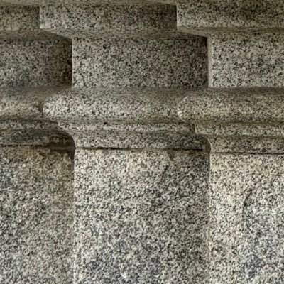 buonarroteando's profile picture. :(