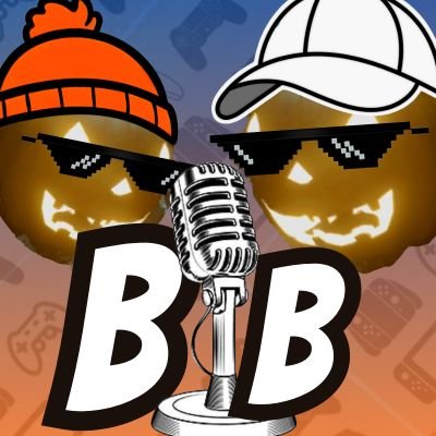 Subscribe to @Bumpkinbros on youtube.
🎃👍🎃👍🎃👍🎃👍🎃👍🎃👍🎃👍🎃👍
Funny videos between two lifelong friends!