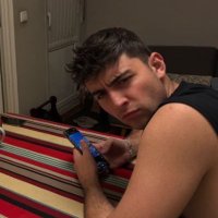 nurrr (@nnnurrr_) 's Twitter Profile