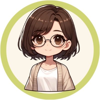 【ワーママが “ LINE × デザイン ” で在宅ワークになる軌跡を発信🗣️】フルタイムはもうムリ😣自分と家族を大事にしたいから、今年度からパート勤務! お家で楽しく仕事をしていくために頑張るぞ💪 | 公式LINEの構築・インスタデザイン代行 etc… 制作依頼はDMまで🙇♀️