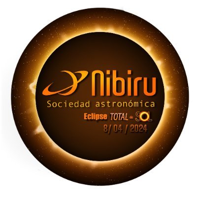 astronibiru's profile picture. 