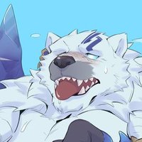 Bigger Volibear๐ปโโ๏ธโก๏ธ (@big_hung_bear) 's Twitter Profile Photo Bigger Volibear๐ปโโ๏ธโก๏ธ (@big_hung_bear) 's Twitter Profile Photo