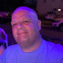 Adam Oldham - @Adam_O74 - Twitter