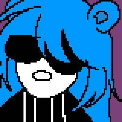 ‧₊˚ pudin🍮 ⋅ ☆さんのプロフィール画像