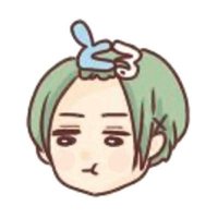 とる (@rishitoru) 's Twitter Profile Photo とる (@rishitoru) 's Twitter Profile Photo