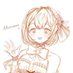 Xenn0n (@xenn0n_2nd) Twitter profile photo Xenn0n (@xenn0n_2nd) Twitter profile photo