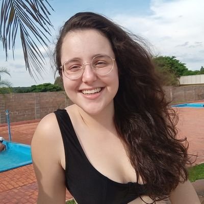 MartinsGiovana Profile Picture