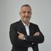 Emrah Aksoy (@emrahak6744239) Twitter profile photo Emrah Aksoy (@emrahak6744239) Twitter profile photo