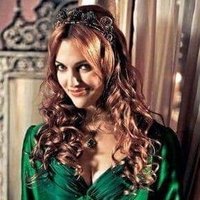 Selin (@xwiczka_) 's Twitter Profile Photo Selin (@xwiczka_) 's Twitter Profile Photo