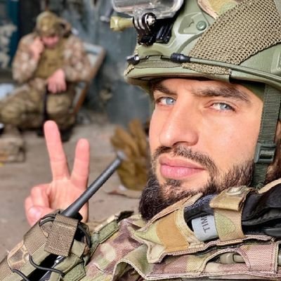 Faddeikoval's profile picture. Український солдат 🇺🇦. Борюся за Батьківщину, родину і свободу. Моя англійська на 80% хороша. СлавіяУкраїна. 🇺🇦