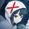 BURhabAlice's profile picture. 「 散る花も  落つる木の実も  心なき  さそうはただに  嵐のみかは、今ははや  心にかかる  雲もなし  心豊かに  西へぞ急ぐ 」👑🦁🔙 (ᗜˍᗜ)