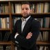 George Alatsidis (@alatsidisg) Twitter profile photo George Alatsidis (@alatsidisg) Twitter profile photo