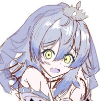Faye (@fayeseti) 's Twitter Profile Photo Faye (@fayeseti) 's Twitter Profile Photo