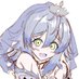 Faye (@fayeseti) Twitter profile photo Faye (@fayeseti) Twitter profile photo