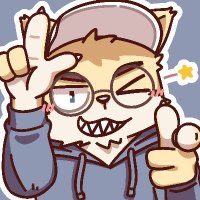 모카메론빵 (@mokah_ecc) 's Twitter Profile