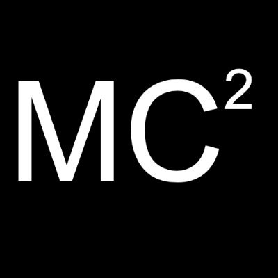 MC2trading's profile picture. My musing as a Speculator. Info only, not advice. Follow at your own risk. MC2 = My Capital Squared. That's the goal. Verified trades https://t.co/djmlO2TjwW