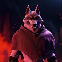 Fatih $PARAM (@ganzar35) 's Twitter Profile