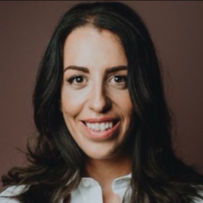 Melanie Burg Profile