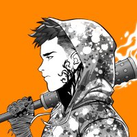 Krunch (@krunchxbt) 's Twitter Profile Photo Krunch (@krunchxbt) 's Twitter Profile Photo