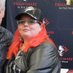 Cassandra (@ladycassbathory) Twitter profile photo Cassandra (@ladycassbathory) Twitter profile photo