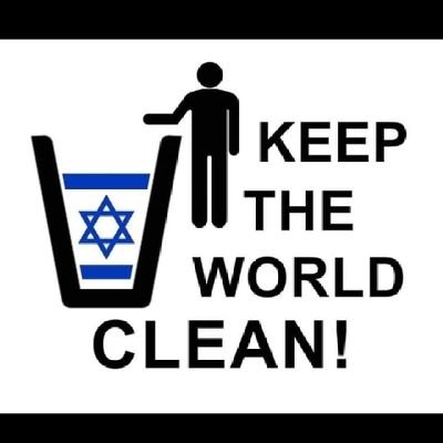 basunyelsayed's profile picture. جراح الأطفال وحديثي الولادة ( اللهم اهدني لأحسن الأخلاق لا يهدي لأحسنها إلا أنت )