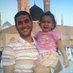 zeina (@zeinatalaatt) Twitter profile photo zeina (@zeinatalaatt) Twitter profile photo