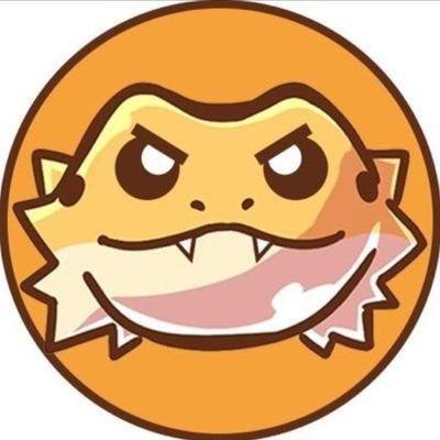 beardyresearch's profile picture. 