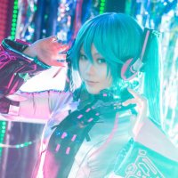 ともり (@tomori_74) 's Twitter Profile Photo
