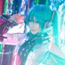 ともり (@tomori_74) Twitter profile photo ともり (@tomori_74) Twitter profile photo