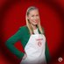 Tamara (@tamaramchef12) Twitter profile photo Tamara (@tamaramchef12) Twitter profile photo