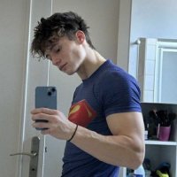 mattheo (@mattheomilkvich) 's Twitter Profile