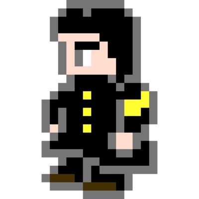 かちぼしスグル【Vtuber】これでも3周年さんのプロフィール画像