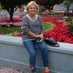 Marisal (@solsolisa1) Twitter profile photo Marisal (@solsolisa1) Twitter profile photo