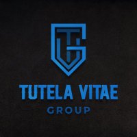 Tutela Vitae Group(@TutelaVGroup) 's Twitter Profile Photo