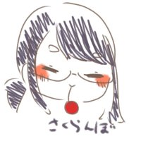 なつめぐ(@Sh1rasu4) 's Twitter Profile Photo